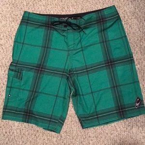 NEW O'Neill Board Surf Shorts